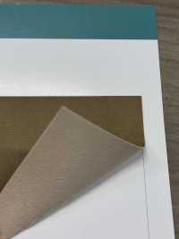 FORE NUBUCK フォーレヌバック[원단] 나가이 트위스티드 얀 서브 사진