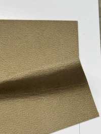 FORE NUBUCK フォーレヌバック[원단] 나가이 트위스티드 얀 서브 사진