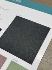 JACK LUMINOUS [원단] 나가이 트위스티드 얀 서브 사진