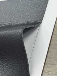 JACK LUMINOUS [원단] 나가이 트위스티드 얀 서브 사진