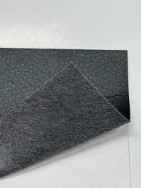 JACK LUMINOUS [원단] 나가이 트위스티드 얀 서브 사진