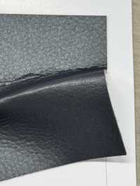 JACK LUMINOUS [원단] 나가이 트위스티드 얀 서브 사진