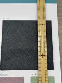 JACK LUMINOUS [원단] 나가이 트위스티드 얀 서브 사진