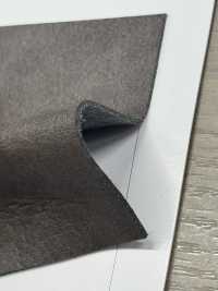 JACK MACCHIATO [원단] 나가이 트위스티드 얀 서브 사진