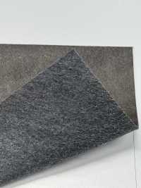 JACK MACCHIATO [원단] 나가이 트위스티드 얀 서브 사진