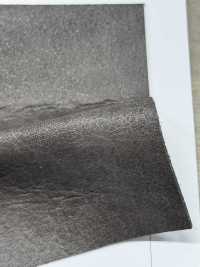 JACK MACCHIATO [원단] 나가이 트위스티드 얀 서브 사진