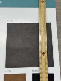 JACK MACCHIATO [원단] 나가이 트위스티드 얀 서브 사진