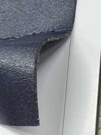 JACK CARINA [원단] 나가이 트위스티드 얀 서브 사진