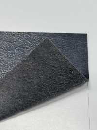 JACK CARINA [원단] 나가이 트위스티드 얀 서브 사진