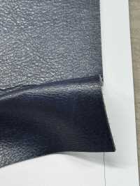 JACK CARINA [원단] 나가이 트위스티드 얀 서브 사진