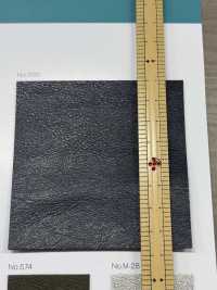 JACK CARINA [원단] 나가이 트위스티드 얀 서브 사진