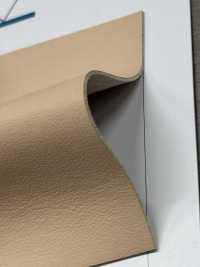 THOROUGHBRED [원단] 나가이 트위스티드 얀 서브 사진