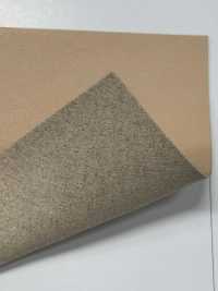 THOROUGHBRED [원단] 나가이 트위스티드 얀 서브 사진