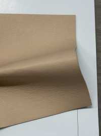 THOROUGHBRED [원단] 나가이 트위스티드 얀 서브 사진