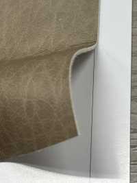 CHIFFON MESON [원단] 나가이 트위스티드 얀 서브 사진