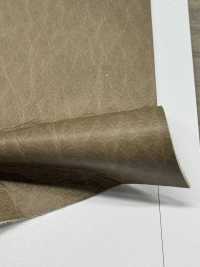 CHIFFON MESON [원단] 나가이 트위스티드 얀 서브 사진