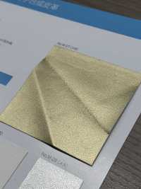 EMILE [원단] 나가이 트위스티드 얀 서브 사진