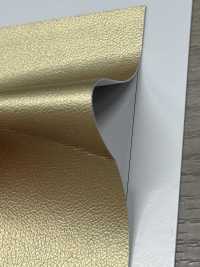 EMILE [원단] 나가이 트위스티드 얀 서브 사진