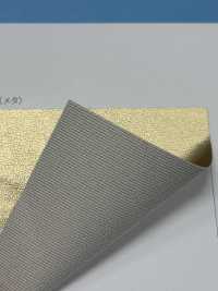 EMILE [원단] 나가이 트위스티드 얀 서브 사진