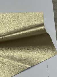 EMILE [원단] 나가이 트위스티드 얀 서브 사진