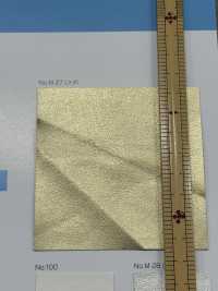 EMILE [원단] 나가이 트위스티드 얀 서브 사진