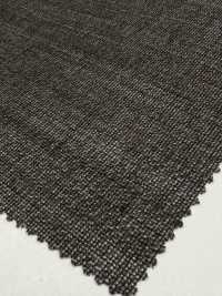 AL300WB 헤어클로스 심지(비접착식 심지) Tohkai Thermo 테르모 서브 사진