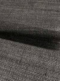 AL300WB 헤어클로스 심지(비접착식 심지) Tohkai Thermo 테르모 서브 사진