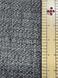 AL300WB 헤어클로스 심지(비접착식 심지) Tohkai Thermo 테르모 서브 사진