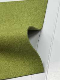 ATTESA R [원단] 나가이 트위스티드 얀 서브 사진