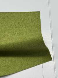 ATTESA R [원단] 나가이 트위스티드 얀 서브 사진