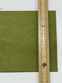 ATTESA R [원단] 나가이 트위스티드 얀 서브 사진