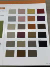 ATTESA R [원단] 나가이 트위스티드 얀 서브 사진