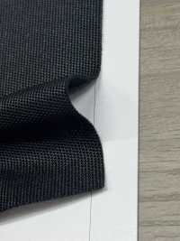 MA3000-2 [원단] 나가이 트위스티드 얀 서브 사진