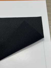 MA3000-2 [원단] 나가이 트위스티드 얀 서브 사진