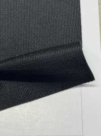 MA3000-2 [원단] 나가이 트위스티드 얀 서브 사진