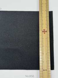 MA3000-2 [원단] 나가이 트위스티드 얀 서브 사진