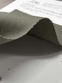 11561 폴리에스터/면 20수 x 16수 옥스포드사 [넓은 폭][원단] SUNWELL 서브 사진