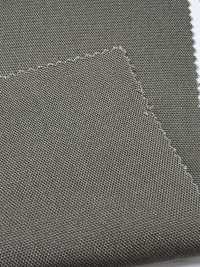 11561 폴리에스터/면 20수 x 16수 옥스포드사 [넓은 폭][원단] SUNWELL 서브 사진