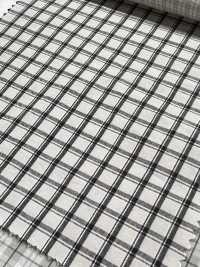 14433 Cordot Organics® 60 싱글 스레드 론 크래프트 워셔 가공[원단] SUNWELL 서브 사진