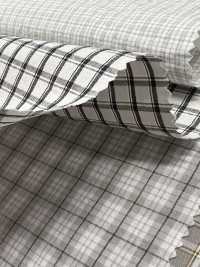 14433 Cordot Organics® 60 싱글 스레드 론 크래프트 워셔 가공[원단] SUNWELL 서브 사진