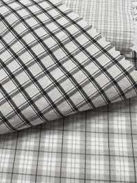 14433 Cordot Organics® 60 싱글 스레드 론 크래프트 워셔 가공[원단] SUNWELL 서브 사진