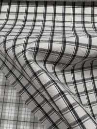 14433 Cordot Organics® 60 싱글 스레드 론 크래프트 워셔 가공[원단] SUNWELL 서브 사진