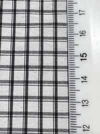 14433 Cordot Organics® 60 싱글 스레드 론 크래프트 워셔 가공[원단] SUNWELL 서브 사진