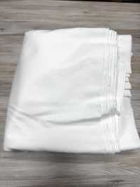 AB501-OUTLET 14온스 오픈 엔드 앤티크 데님[원단] ALL BLUE 서브 사진