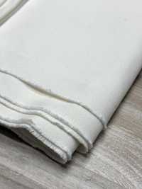 AB501-OUTLET 14온스 오픈 엔드 앤티크 데님[원단] ALL BLUE 서브 사진