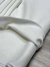 AB501-OUTLET 14온스 오픈 엔드 앤티크 데님[원단] ALL BLUE 서브 사진