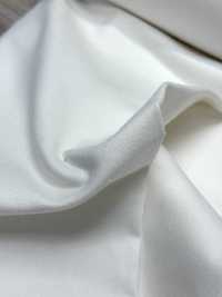 AB501-OUTLET 14온스 오픈 엔드 앤티크 데님[원단] ALL BLUE 서브 사진