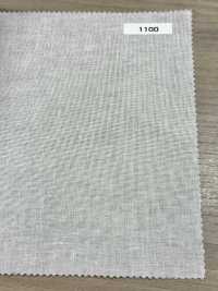 1100 Conbel Conbel 무접착 심지(접착제 불필요) 시리즈 Conbel 서브 사진