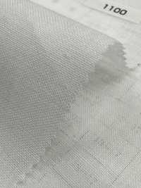 1100 Conbel Conbel 무접착 심지(접착제 불필요) 시리즈 Conbel 서브 사진