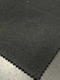 1078554 다용도 원형 리브[원단] 타키사다 나고야(TAKISADA NAGOYA) 서브 사진